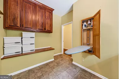 135 Canters Run, Homer, GA 30547 - Photo 40