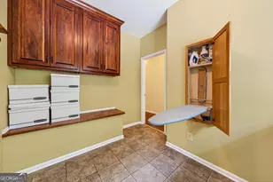 135 Canters Run, Homer, GA 30547 - Photo 40