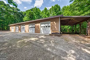 135 Canters Run, Homer, GA 30547 - Photo 70