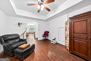 135 Canters Run, Homer, GA 30547 - Photo 58