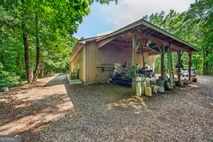 135 Canters Run, Homer, GA 30547 - Photo 76
