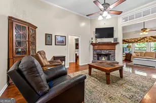 135 Canters Run, Homer, GA 30547 - Photo 20