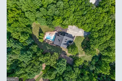 135 Canters Run, Homer, GA 30547 - Photo 106