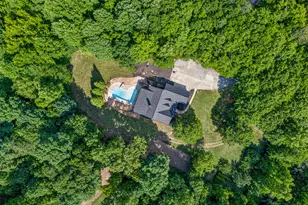 135 Canters Run, Homer, GA 30547 - Photo 106