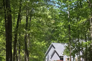 135 Canters Run, Homer, GA 30547 - Photo 94