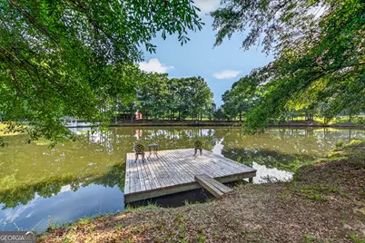 135 Canters Run, Homer, GA 30547 - Photo 84