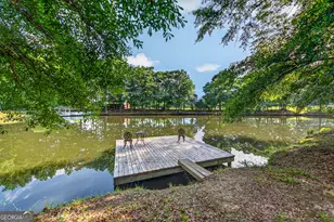 135 Canters Run, Homer, GA 30547 - Photo 84