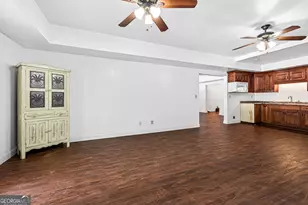 135 Canters Run, Homer, GA 30547 - Photo 50