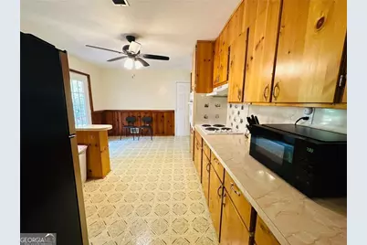6441 Dunmoor Drive, Jonesboro, GA 30236 - Photo 8