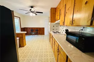 6441 Dunmoor Dr, Jonesboro, GA 30236 - Photo 8