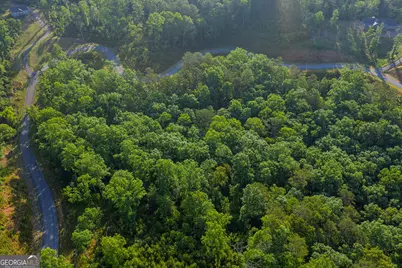 Lot 179 Canoe Point, Ellijay, GA 30540 - Photo 14