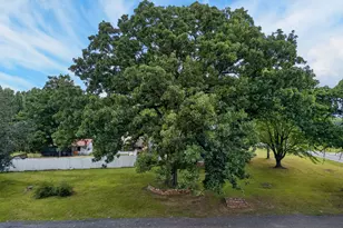 2573 Pleasant Ridge Church Rd, Bremen, GA 30110 - Photo 34