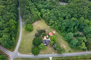 2573 Pleasant Ridge Church Rd, Bremen, GA 30110 - Photo 4