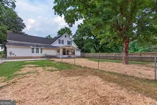 2573 Pleasant Ridge Church Rd, Bremen, GA 30110 - Photo 32