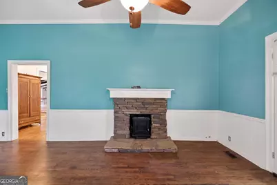 2573 Pleasant Ridge Church Rd, Bremen, GA 30110 - Photo 20