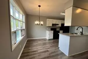 291 W Johnson St, Hartwell, GA 30643 - Photo 8