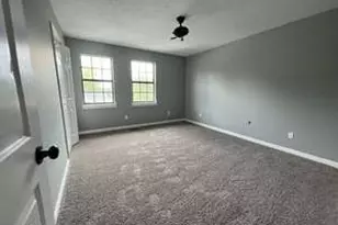 291 W Johnson St, Hartwell, GA 30643 - Photo 4