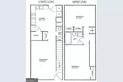 432 W I Parkway, Dallas, GA 30132 - Photo 8