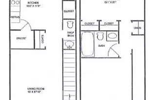 432 WI Pkwy, Dallas, GA 30132 - Photo 8