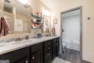 96 Santangelo Court, Warner Robins, GA 31093 - Photo 24