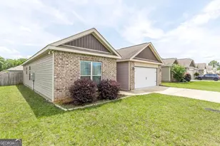 96 Santangelo Court, Warner Robins, GA 31093 - Photo 4