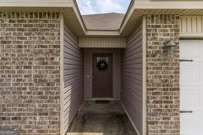 96 Santangelo Court, Warner Robins, GA 31093 - Photo 6
