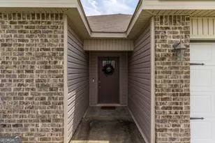 96 Santangelo Court, Warner Robins, GA 31093 - Photo 6