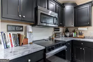 96 Santangelo Court, Warner Robins, GA 31093 - Photo 20