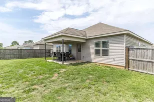 96 Santangelo Court, Warner Robins, GA 31093 - Photo 28
