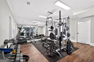 4960 Price Dr, Suwanee, GA 30024 - Photo 50