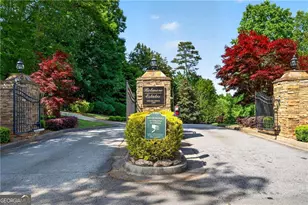 4960 Price Dr, Suwanee, GA 30024 - Photo 2