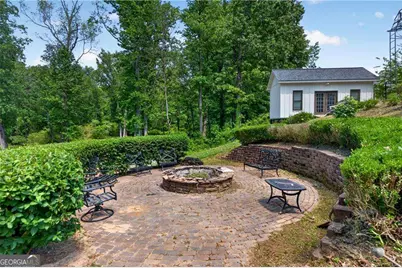 4960 Price Drive, Suwanee, GA 30024 - Photo 74