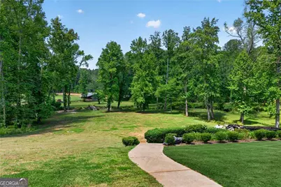 4960 Price Drive, Suwanee, GA 30024 - Photo 72