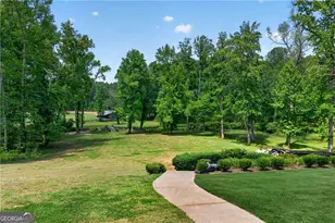 4960 Price Dr, Suwanee, GA 30024 - Photo 72