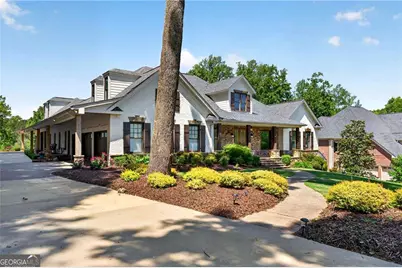 4960 Price Drive, Suwanee, GA 30024 - Photo 4