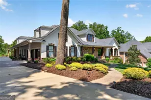 4960 Price Dr, Suwanee, GA 30024 - Photo 4