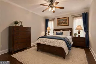 4960 Price Dr, Suwanee, GA 30024 - Photo 30