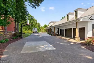 4960 Price Dr, Suwanee, GA 30024 - Photo 88