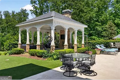 4960 Price Drive, Suwanee, GA 30024 - Photo 58