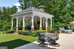 4960 Price Dr, Suwanee, GA 30024 - Photo 58