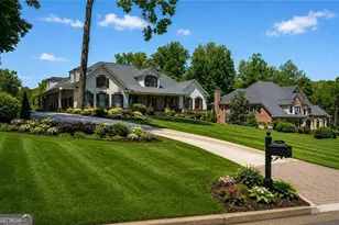 4960 Price Dr, Suwanee, GA 30024 - Photo 6