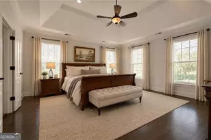 4960 Price Dr, Suwanee, GA 30024 - Photo 24