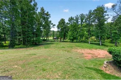 4960 Price Drive, Suwanee, GA 30024 - Photo 76