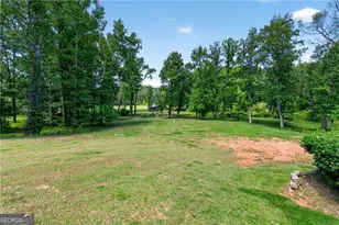 4960 Price Dr, Suwanee, GA 30024 - Photo 76