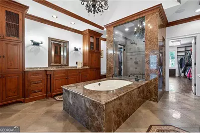 4960 Price Drive, Suwanee, GA 30024 - Photo 26