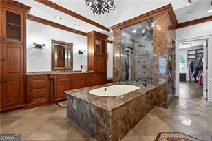4960 Price Dr, Suwanee, GA 30024 - Photo 26