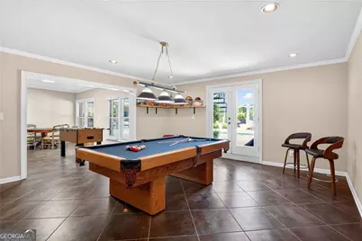 4960 Price Drive, Suwanee, GA 30024 - Photo 48