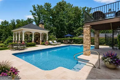 4960 Price Drive, Suwanee, GA 30024 - Photo 64