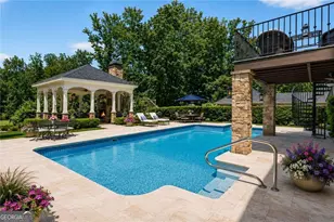 4960 Price Dr, Suwanee, GA 30024 - Photo 64