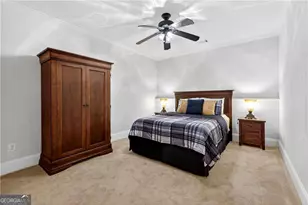 4960 Price Dr, Suwanee, GA 30024 - Photo 38